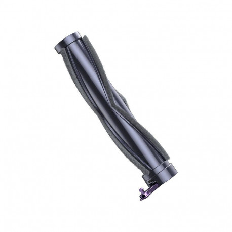 Lubluelu Main brush for Lubluelu L7