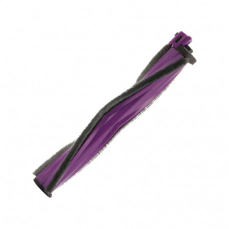 Lubluelu Main brush for Lubluelu 202