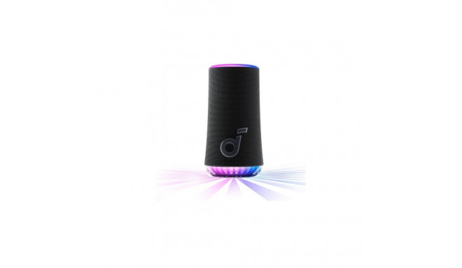Anker Soundcore Glow Black