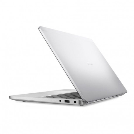 Dell Notebook||Pro Plus|Pro 13 Plus (PB13250)|CPU Core Ultra|u7-265U|2100 MHz|CPU features vPro|13.3