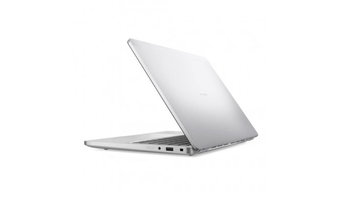 Dell Notebook||Pro Plus|Pro 13 Plus (PB13250)|CPU Core Ultra|u7-265U|2100 MHz|CPU features vPro|13.3
