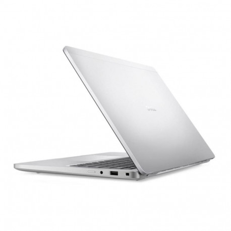 Dell Notebook||Pro Plus|Pro 14 Plus (PB14250)|CPU Core Ultra|u7-255U|2000 MHz|14"|RAM 16GB|DDR5|5600