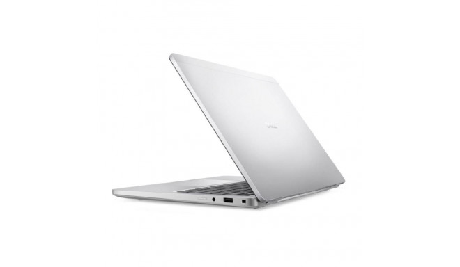 Dell Notebook||Pro Plus|Pro 14 Plus (PB14250)|CPU Core Ultra|u7-255U|2000 MHz|14"|RAM 16GB|DDR5|5600
