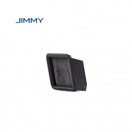 Jimmy HW9 Pro Max Filter Kit