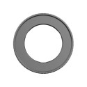 Puller Metal filter frame Puluz for DJI Action 4