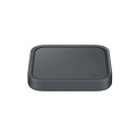 Samsung EP-P2400BBE Samsung Wireless Pad Black