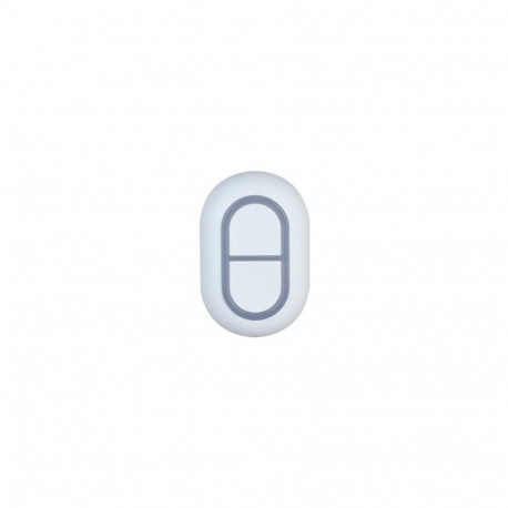 DAHUA PANIC BUTTON WRL/ARD822-W2-868