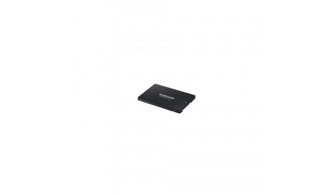 Samsung SSD SATA2.5" 960GB PM897 TLC/MZ7L3960HBLT-00A07