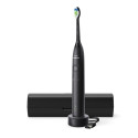 Philips | Electric Toothbrush | Sonicare Series 5300 | Rechargeable | For adults | Number of brush h