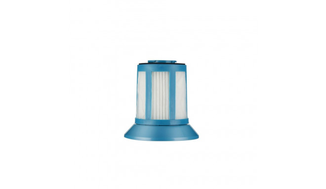 Midea C5 HEPA Filter MBC1270GB | 1 pc(s)
