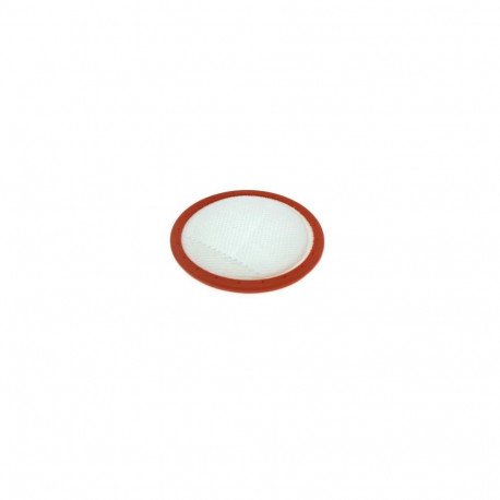 Midea C5 Air Outlet Filter MBC1270GB | 1 pc(s)