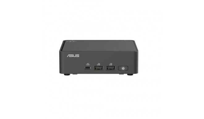 Asus COMPUTING KIT C3-100U/RNUC15CRKI300002