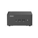 Asus COMPUTING KIT CU5-225H/RNUC15CRHU500002