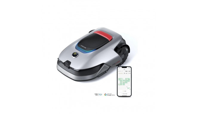 DREAME A2 (MXXA8210)