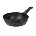 RESTO DEEP FRYPAN D24 H6.8CM/93040