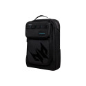 Acer Predator Gaming Extreme | Fits up to size 17