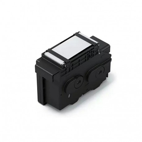 EPSON Wiper Unit SC-V1000/V2000