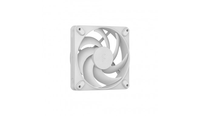 Fractal Design | Computer Fan | Momentum 12