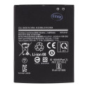 - EB-BG525BBE Battery for Samsung Li-Ion 3000mAh (OEM)