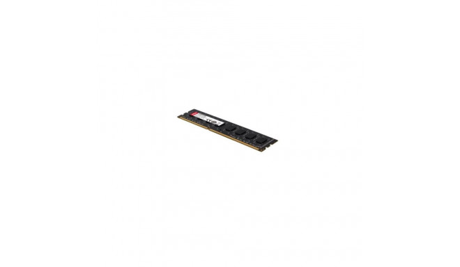 DAHUA MEMORY DIMM 4GB PC12800 DDR3/DDR-C160U4G16