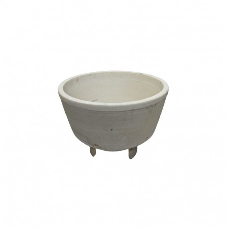TunaBone | Firebox for Kamado Pro 22"
