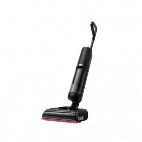DREAME H15 Pro Black