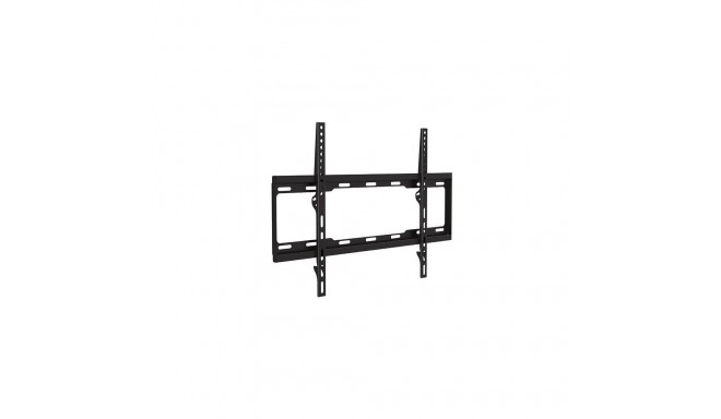 Sunne Wall mount, 32-55-EF, 32-55 ", Fixed, Maximum weight (capacity) 40 kg, Black