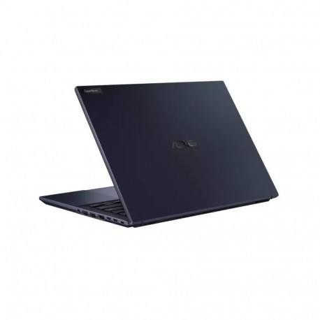 Asus Notebook||ExpertBook|B5|B5404CMA-Q51615X|CPU Core Ultra|u5-125H|1200 MHz|14"|Touchscreen|1920x1