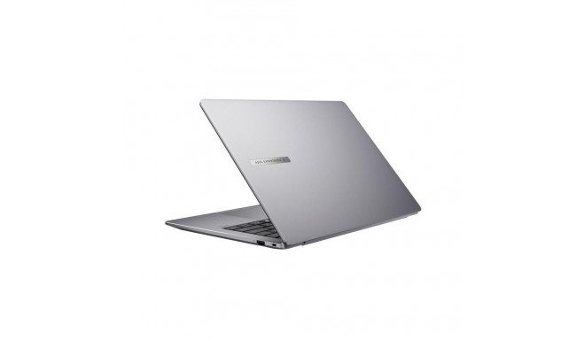 Asus Notebook||ExpertBook|P5|P5405CSA-NZ0501X|CPU Core Ultra|u5-228V|1600 MHz|14"|2560x1600|RAM 32GB