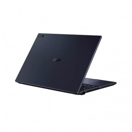 Asus Notebook||ExpertBook|B3|B3604CMA-Q91093X|CPU Core Ultra|u5-125H|1200 MHz|16"|1920x1200|RAM 16GB