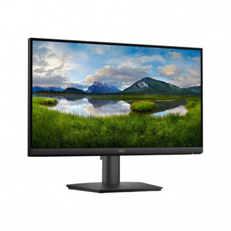 Dell LCD E2225HM 22" FHD/1920x1080/HDMI,DP,VGA/Black |
