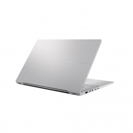 Asus Notebook||VivoBook S|S5507QA-MA112W|CPU Snapdragon|X1E78100|3400 MHz|15.6"|2880x1620|RAM 32GB|L