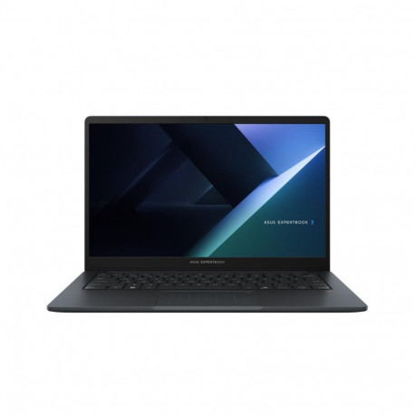 Asus Notebook||ExpertBook|B1403CVA-S61861X|CPU Core 5|120U|1400 MHz|14"|1920x1080|RAM 16GB|DDR5|SSD 
