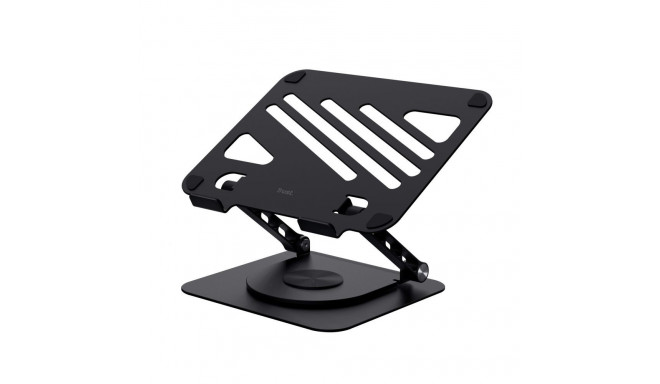 Trust NB ACC STAND RISER/ZEFF METAL 25482