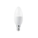 Osram Parathom Classic LED 40 dimmable 4,9W/827 E14 bulb