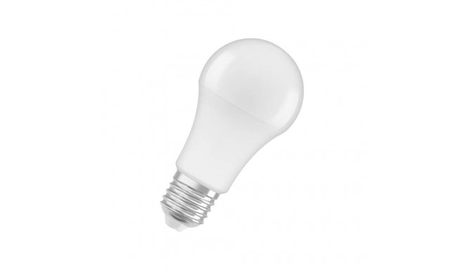 Osram Parathom Classic LED 60 non-dim 8,5W/827 E27 bulb