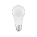 Osram Parathom Classic LED 75 non-dim10W/827 E27 bulb