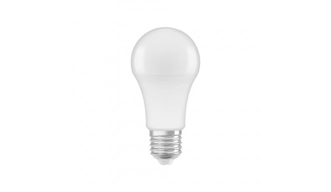 Osram Parathom Classic LED 75 non-dim10W/827 E27 bulb