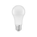 Osram Parathom Classic LED 100 non-dim13W/827 E27 bulb