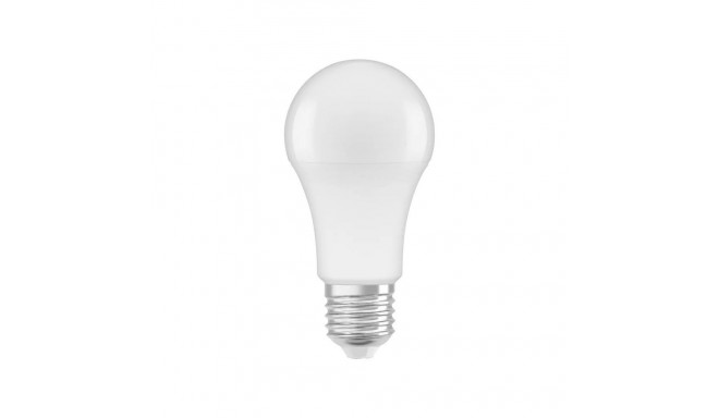 Osram Parathom Classic LED 100 non-dim13W/827 E27 bulb