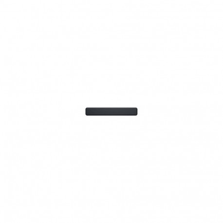 Logitech KEYBOARD ACC WRIST REST/956-000001
