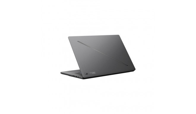 Asus Notebook||ROG|Zephyrus G16 (2025)|GU605CW-QR147W|CPU Core Ultra|U9-285H|2900 MHz|16"|2560x1600|