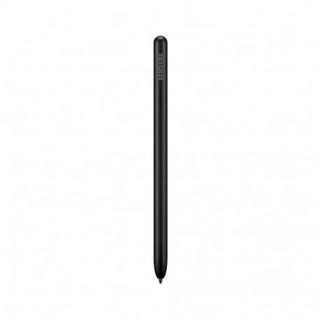 Samsung - EJ-PF926BBE Samsung Stylus S Pen Fold for Galaxy Z Fold 3/4 Black