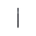 Samsung EJ-PT820BSE Samsung Stylus for Galaxy TAB S3 Black (Bulk)