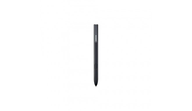 Samsung EJ-PT820BSE Samsung Stylus for Galaxy TAB S3 Black (Bulk)