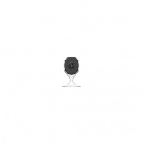 DAHUA NET CAMERA 5MP IR CUBE WIFI/C5A