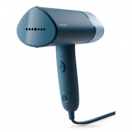 Philips Steamer STH3000/20 Handheld 1000 W 0.1 L 20 g/min Blue
