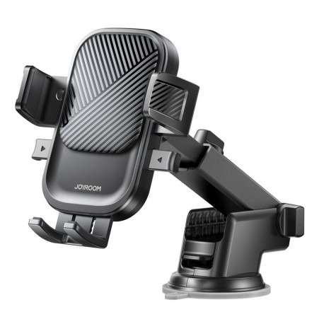 Joyroom Joyroom JR-OK6 Car Phone Holder for Dashboard - Black