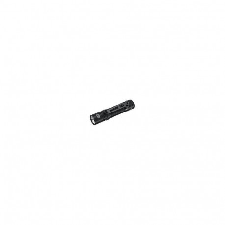NITECORE FLASHLIGHT EDC SERIES/EDC31
