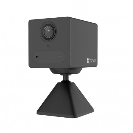 EZVIZ CB2, 2 MP 2304 x 1296 3MP H.265/H.264 4G